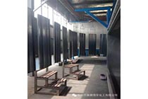 免水洗硅烷处理剂